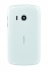 Huawei U8350 Boulder